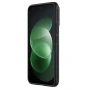 Nillkin CamShield Pro Camera protective cover case for Xiaomi Redmi Note 17 Pro Max order from official NILLKIN store